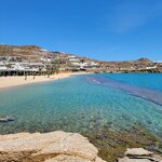 Photo taken by kenyon s