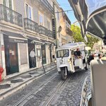 Photo taken by Michelle L