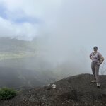 Photo taken by Peter B