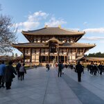 Photo taken by Jessica R