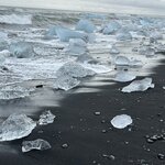 Photo taken by Janet M