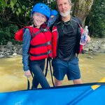 Photo taken by Blair H