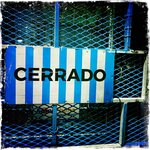 Photo taken by Olaf H