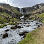 Photo taken by Jennifer R