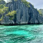 Photo taken by KLAUS A