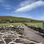 Photo taken by John K