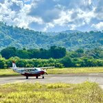 Photo taken by KLAUS A