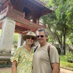 Photo taken by Jacqui O