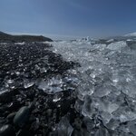 Photo taken by David G