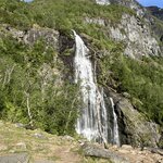 Photo taken by Grace S