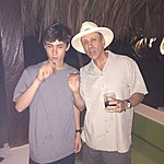 Colombian cigars - no bueno | Photo taken by David B