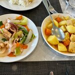 Photo taken by Mylan L