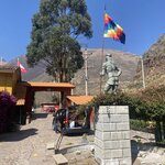 Photo taken by martin M