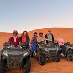 Photo taken by Bess K