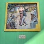 Photo taken by Graciela P