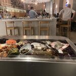 Photo taken by laurie w