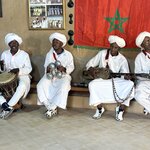 Photo taken by Paula H