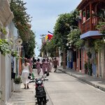 Photo taken by Beatriz V