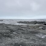 Photo taken by Donn S