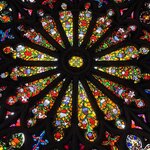 Photo taken by Sharon J