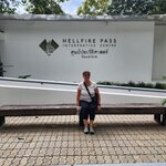 Photo taken by Paulette D