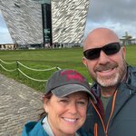 Photo taken by Janell D