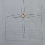 Photo taken by Luke T