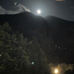 Photo taken by Liz S