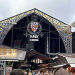 Photo taken by Randi B