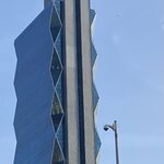 Photo taken by Sharon N