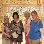 Photo taken by Maryann S