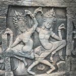 Photo taken by Karen S