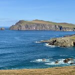 Photo taken by John O