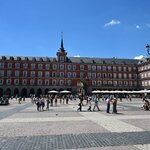 Photo taken by Huy T