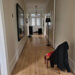 Photo taken by Jean E