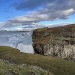 Photo taken by Aleksandra D