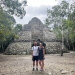 Photo taken by Imogen E