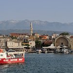 Photo taken by PADMABEN P