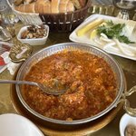 Photo taken by Patricia O