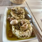 Photo taken by Lisa C