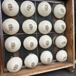 Photo taken by Lindsey B