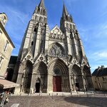 Photo taken by Nina W