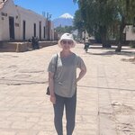 Photo taken by Tehila S