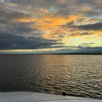 Photo taken by Gary W