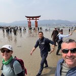 Photo taken by Nadine G