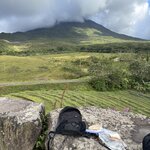 Photo taken by Heather R