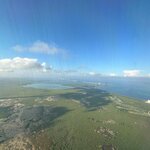 Photo taken by Tatiana F