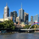 Photo taken by Jennifer H