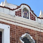 Photo taken by Katherine J