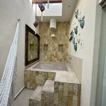 Photo taken by Tatiana F